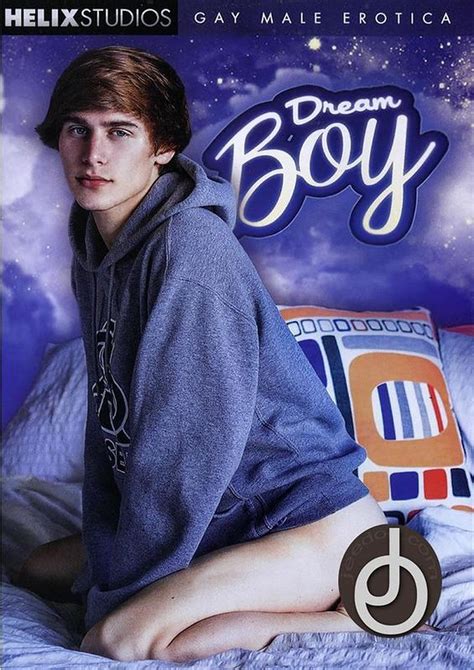 xxnx boy|Gay Boy Porn Categories .
